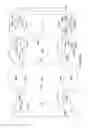 Fig. 13 - CARTON WITH HANDLE AND BLANK THEREFOR
