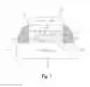 Fig. 02 - Irreproducible and re-emergent unique structure or pattern identifier manufacturing and detection method, system, and apparatus