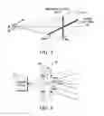 Fig. 04 - Optimizing focus plane position of imaging scanner