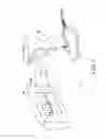 Fig. 05 - Optimizing focus plane position of imaging scanner