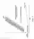 Fig. 07 - Optimizing focus plane position of imaging scanner