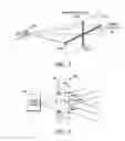Fig. 04 - Method of optimizing focus plane position of imaging scanner