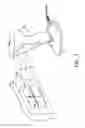 Fig. 05 - Method of optimizing focus plane position of imaging scanner