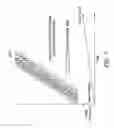 Fig. 07 - Method of optimizing focus plane position of imaging scanner