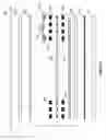 Fig. 05 - Stretchable multi-layer wearable tag capable of wireless communications