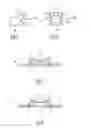 Fig. 04 - Method of producing a transponder and a transponder
