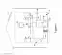 Fig. 02 - Methods systems and tools for determining a wiring configuration for an HVAC controller