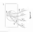 Fig. 06 - Methods systems and tools for determining a wiring configuration for an HVAC controller