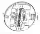 Fig. 07 - Methods systems and tools for determining a wiring configuration for an HVAC controller
