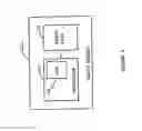 Fig. 06 - Thermostat circuitry to control power usage