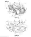 Fig. 03 - Equipment for controlling the temperature of a passenger compartment of a vehicle, in particular an electric vehicle