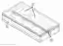 Fig. 01 - IN-FLOOR HEATING APPARATUSES AND ASSOCIATED METHODS