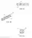 Fig. 05 - IN-FLOOR HEATING APPARATUSES AND ASSOCIATED METHODS