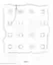 Fig. 08 - IN-FLOOR HEATING APPARATUSES AND ASSOCIATED METHODS