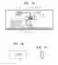 Fig. 02 - Liquid discharge apparatus and method for controlling the same