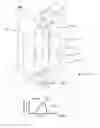 Fig. 02 - Fuel injector