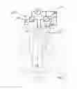 Fig. 04 - Fuel injector