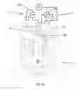 Fig. 06 - Fuel injector
