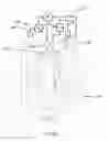 Fig. 07 - Fuel injector
