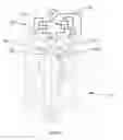 Fig. 08 - Fuel injector