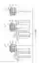 Fig. 06 - Repellant system and method