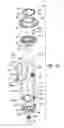 Fig. 22 - Repellant system and method