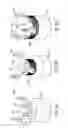 Fig. 35 - Repellant system and method