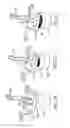 Fig. 32 - REPELLANT SYSTEM AND METHOD