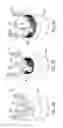 Fig. 35 - REPELLANT SYSTEM AND METHOD