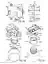 Fig. 40 - REPELLANT SYSTEM AND METHOD