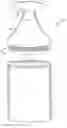 Fig. 01 - Spray Bottle