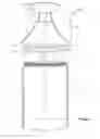Fig. 02 - Spray Bottle