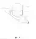 Fig. 02 - ATOMIZED SPRAYER