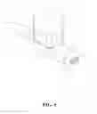 Fig. 06 - ATOMIZED SPRAYER