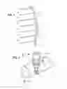 Fig. 02 - Conduit with connector and assembly thereof