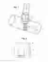 Fig. 06 - Conduit with connector and assembly thereof