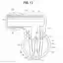Fig. 09 - Conduit with connector and assembly thereof