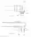 Fig. 33 - Conduit with connector and assembly thereof