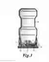 Fig. 04 - Herb chopper
