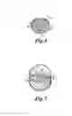 Fig. 06 - Herb chopper