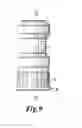 Fig. 08 - Herb chopper