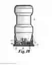 Fig. 09 - Herb chopper