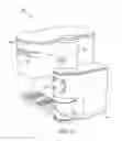 Fig. 15 - Apparatus, systems, and methods for grinding a material