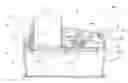 Fig. 01 - Disk grater