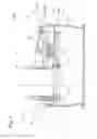 Fig. 02 - Disk grater