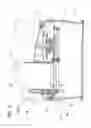 Fig. 03 - Disk grater