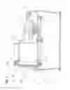 Fig. 04 - Disk grater