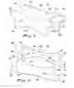 Fig. 08 - Jaw assembly for a demolition tool