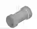 Fig. 01 - ELECTRICAL CORD RETAINING SHEATH