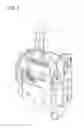 Fig. 02 - Seatbelt retractor